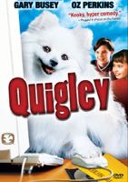 Quigley#2